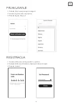 Preview for 13 page of Tesla TT26EX81-0932IAW User Manual