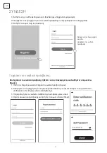 Preview for 30 page of Tesla TT26EX81-0932IAW User Manual