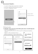 Preview for 46 page of Tesla TT26EX81-0932IAW User Manual