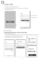 Preview for 62 page of Tesla TT26EX81-0932IAW User Manual