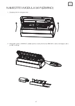 Preview for 67 page of Tesla TT26EX81-0932IAW User Manual