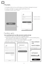 Preview for 70 page of Tesla TT26EX81-0932IAW User Manual