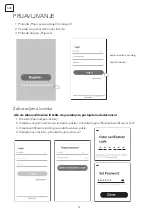 Preview for 78 page of Tesla TT26EX81-0932IAW User Manual