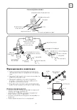 Preview for 53 page of Tesla TT26X71-0932IA User Manual