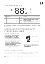 Preview for 71 page of Tesla TT26X71-0932IA User Manual