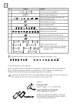 Preview for 74 page of Tesla TT26X71-0932IA User Manual