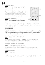 Preview for 76 page of Tesla TT26X71-0932IA User Manual