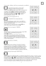 Preview for 77 page of Tesla TT26X71-0932IA User Manual