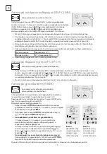 Preview for 78 page of Tesla TT26X71-0932IA User Manual