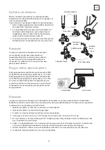 Preview for 87 page of Tesla TT26X71-0932IA User Manual