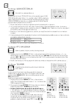 Preview for 180 page of Tesla TT26X71-0932IA User Manual