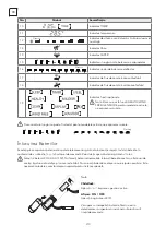 Preview for 210 page of Tesla TT26X71-0932IA User Manual