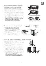 Preview for 221 page of Tesla TT26X71-0932IA User Manual