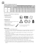 Preview for 48 page of Tesla TT27TP21-0932IAWT User Manual