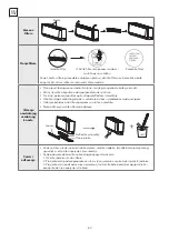 Preview for 60 page of Tesla TT27TP21-0932IAWT User Manual