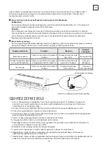 Preview for 119 page of Tesla TT27TP21-0932IAWT User Manual