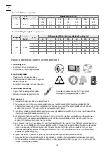 Preview for 124 page of Tesla TT27TP21-0932IAWT User Manual