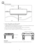 Preview for 194 page of Tesla TT27TP21-0932IAWT User Manual