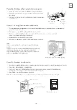 Preview for 267 page of Tesla TT27TP21-0932IAWT User Manual