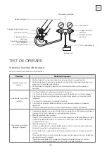 Preview for 269 page of Tesla TT27TP21-0932IAWT User Manual