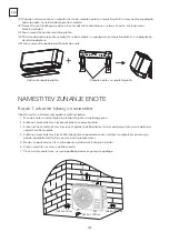 Preview for 298 page of Tesla TT27TP21-0932IAWT User Manual