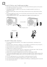 Preview for 300 page of Tesla TT27TP21-0932IAWT User Manual