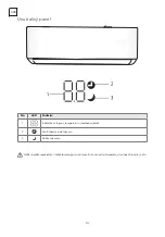 Preview for 312 page of Tesla TT27TP21-0932IAWT User Manual