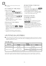 Preview for 318 page of Tesla TT27TP21-0932IAWT User Manual