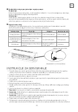 Preview for 319 page of Tesla TT27TP21-0932IAWT User Manual