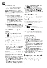 Preview for 10 page of Tesla TT34TP21-1232IAW User Manual