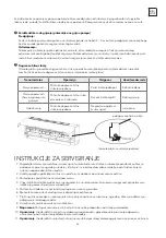 Preview for 43 page of Tesla TT34TP21-1232IAW User Manual