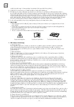 Preview for 44 page of Tesla TT34TP21-1232IAW User Manual