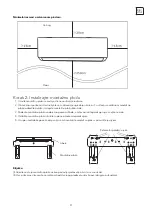 Preview for 51 page of Tesla TT34TP21-1232IAW User Manual