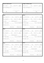 Preview for 68 page of Tesla TT34TP21-1232IAW User Manual