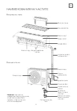 Preview for 75 page of Tesla TT34TP21-1232IAW User Manual