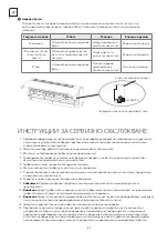 Preview for 84 page of Tesla TT34TP21-1232IAW User Manual