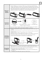 Preview for 101 page of Tesla TT34TP21-1232IAW User Manual