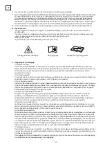 Preview for 120 page of Tesla TT34TP21-1232IAW User Manual