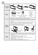 Preview for 136 page of Tesla TT34TP21-1232IAW User Manual