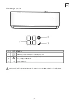 Preview for 145 page of Tesla TT34TP21-1232IAW User Manual