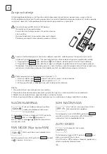 Preview for 148 page of Tesla TT34TP21-1232IAW User Manual