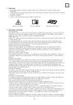 Preview for 153 page of Tesla TT34TP21-1232IAW User Manual