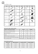 Preview for 158 page of Tesla TT34TP21-1232IAW User Manual