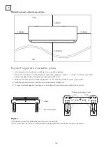 Preview for 160 page of Tesla TT34TP21-1232IAW User Manual