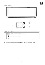 Preview for 179 page of Tesla TT34TP21-1232IAW User Manual