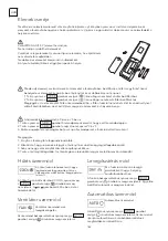 Preview for 182 page of Tesla TT34TP21-1232IAW User Manual