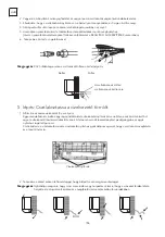 Preview for 196 page of Tesla TT34TP21-1232IAW User Manual