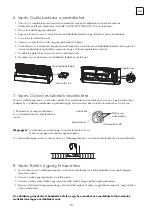 Preview for 197 page of Tesla TT34TP21-1232IAW User Manual