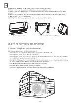 Preview for 198 page of Tesla TT34TP21-1232IAW User Manual