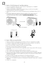 Preview for 200 page of Tesla TT34TP21-1232IAW User Manual